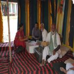 Vraj-Yatra-2014- (556)